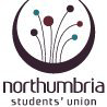 northumbria students' union
