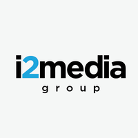 i2media group limited