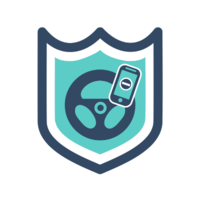 drive commander limited