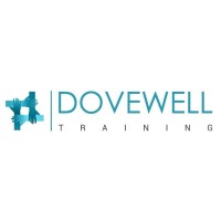 dovewell training limited
