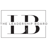 strategy insights europe limited