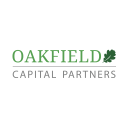 oakfield capital limited