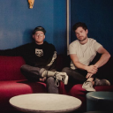 724 holloway road ltd