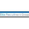 elite traffic management recruitment limited