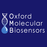 oxford molecular biosensors limited