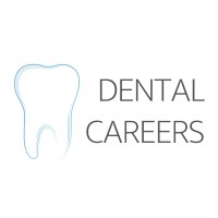 dental careers limited