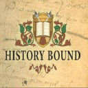 history bound limited