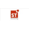 st resourcing limited