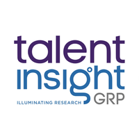 talent insight group limited