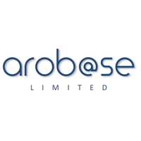 arobase limited