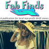 fabfinds limited