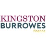 kingston burrowes finance ltd