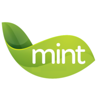 mint cleaning group holdings ltd