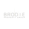 brodie property group limited