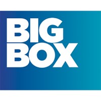 big box advertising limited
