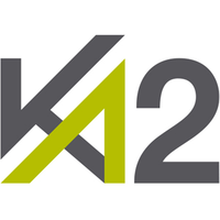 ka2 limited