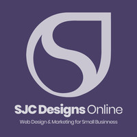 sjc designs online ltd