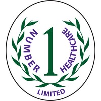 wensley care limited