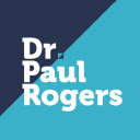 dr paul rogers limited
