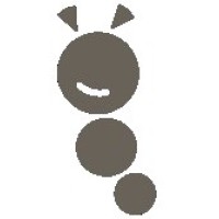 cotterpillar limited