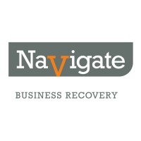 navigate business recovery limited