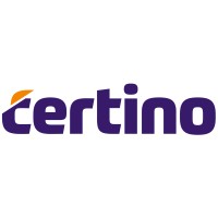 certino limited