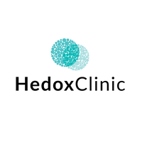 hedox ltd