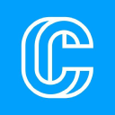 round corner brewing ltd