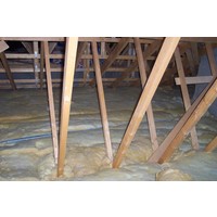 multi-therm insulations ltd