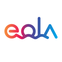 eola ltd