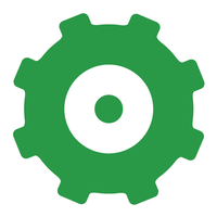 psychology tools limited