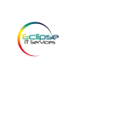 eclipse it services ltd