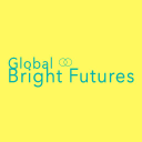 global bright futures limited