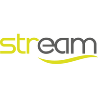 stream resourcing limited