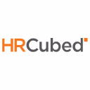 hrcubed limited