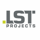 lst projects limited