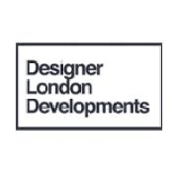 designer london developments limited