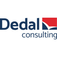 dedal consulting limited