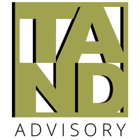 tand advisory corporation limited