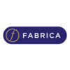 fabrica group ltd