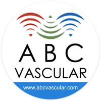 abc vascular limited
