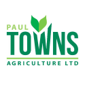 paul towns agriculture limited