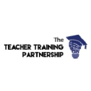 teacher training college limited