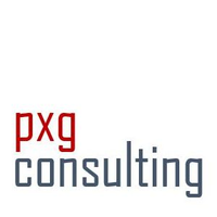 pxg consulting limited