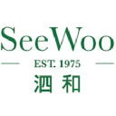 seewoo uk limited