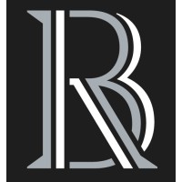 buildout recruitment ltd