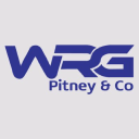 wrg pitney & co limited