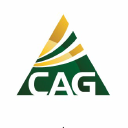 cag consulting ltd