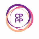 cohesive society cic