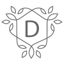 dynasty property ltd